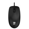 SOURIS OPTIQUE 3D - R8 - 1652 / BLACK
