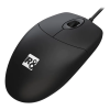 SOURIS OPTIQUE 3D - R8 - 1655 / BLACK