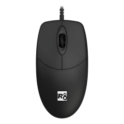 SOURIS OPTIQUE 3D - R8 -...