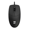 SOURIS OPTIQUE 3D - R8 - 1655 / BLACK