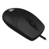 SOURIS OPTIQUE 3D - R8 - 1655 / BLACK
