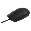 SOURIS OPTIQUE 3D - R8 - 1654 / BLACK