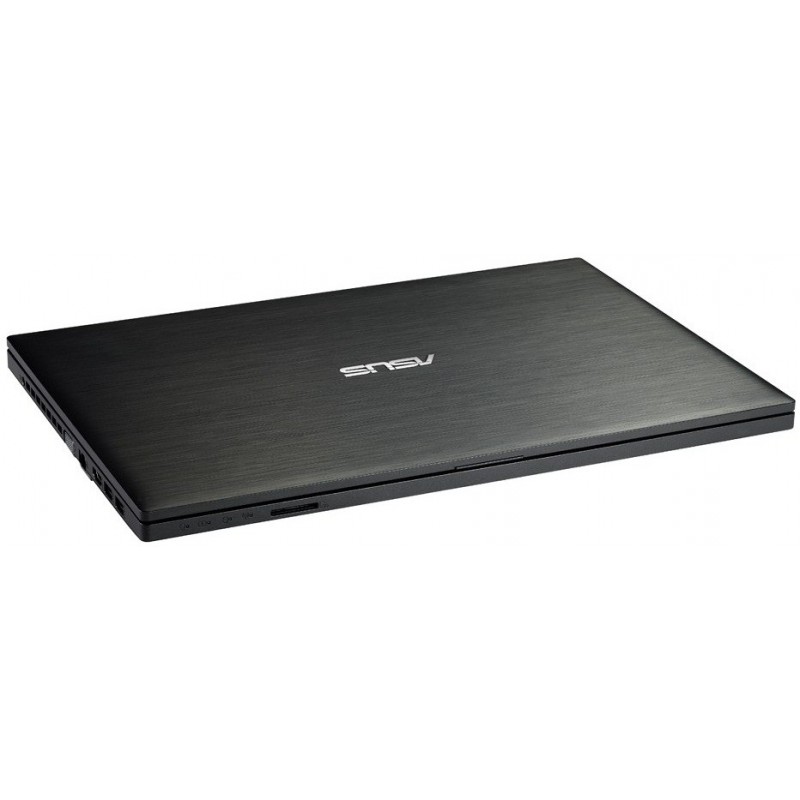 Pc portable Asus PU551LA / Dual Core / 4 Go