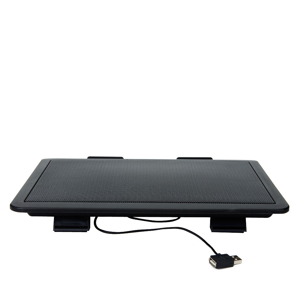 Refroidisseur R8 C100 pour PC Portable 15.6"