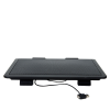 Refroidisseur R8 C100 pour PC Portable 15.6"