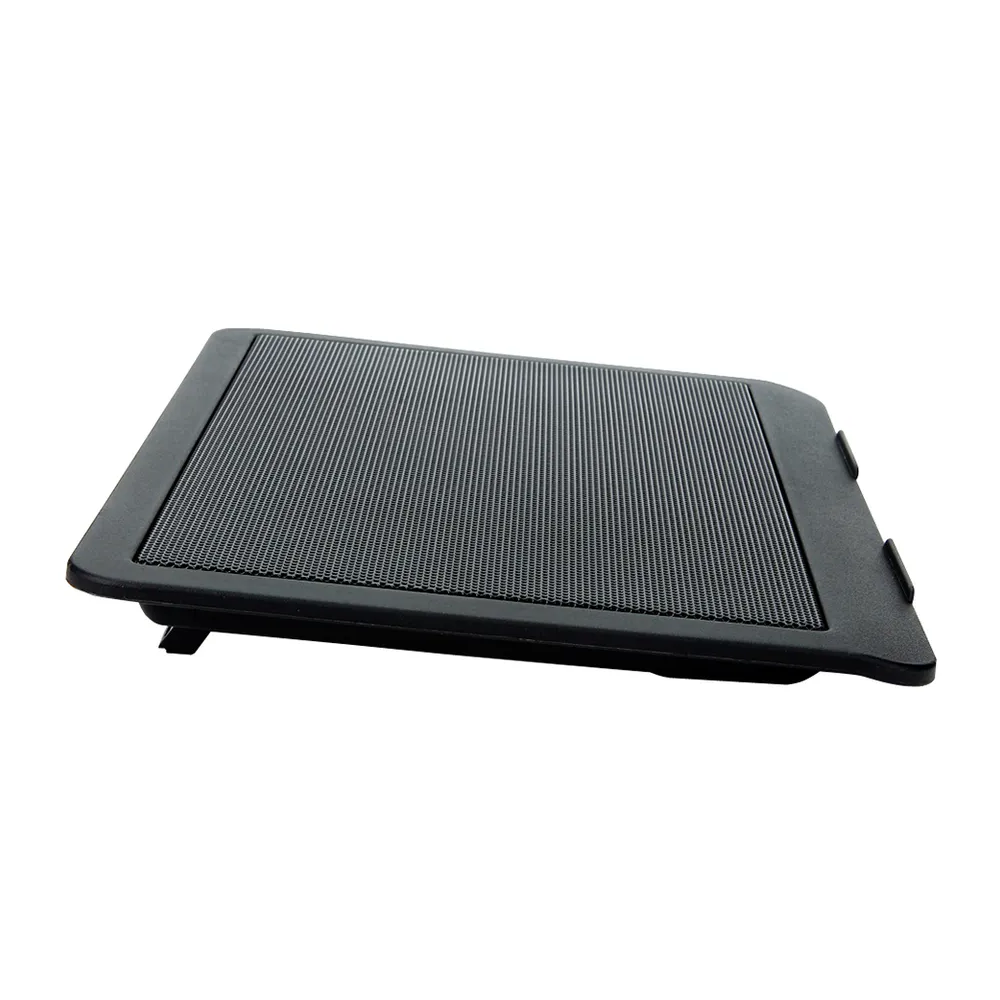 Refroidisseur R8 C100 pour PC Portable 15.6"