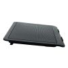 Refroidisseur R8 C100 pour PC Portable 15.6"