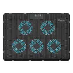 Refroidisseur R8 C201 pour...