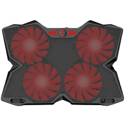 Refroidisseur R8 C203 pour...