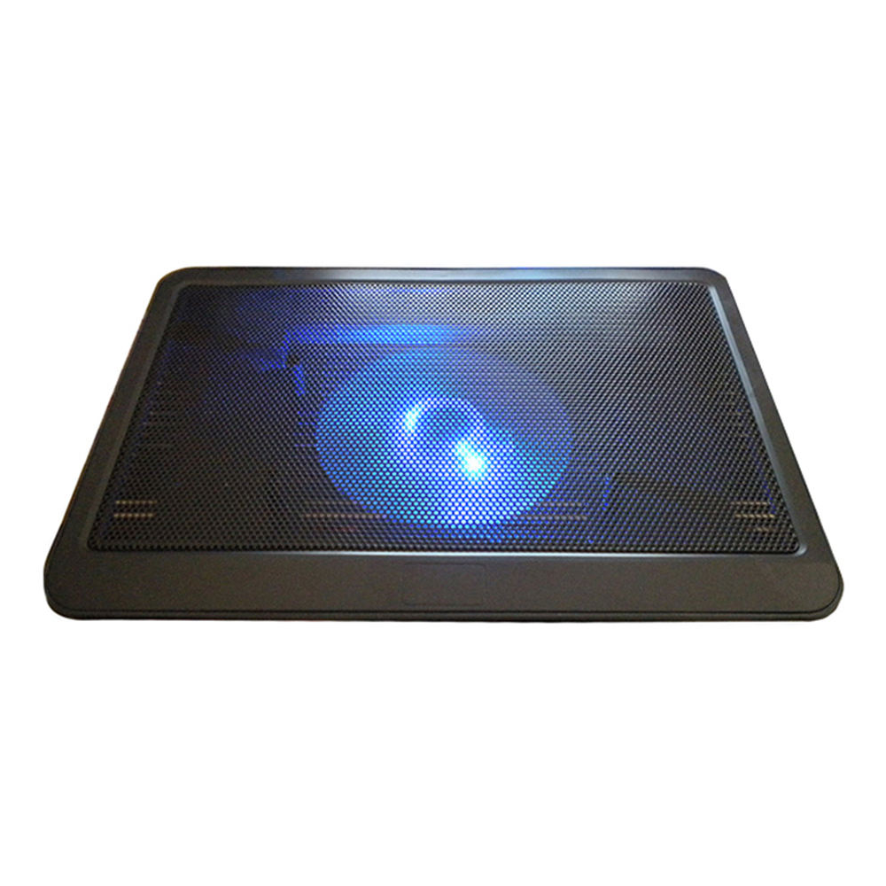Refroidisseur R8 C100 pour PC Portable 15.6"