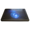 Refroidisseur R8 C100 pour PC Portable 15.6"