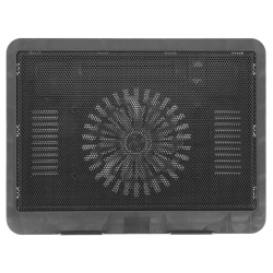 Refroidisseur R8 C100 pour...