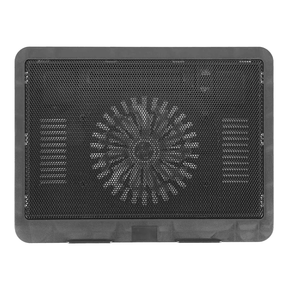 Refroidisseur R8 C100 pour PC Portable 15.6"