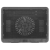 Refroidisseur R8 C100 pour PC Portable 15.6"