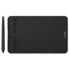 Tablette Graphique XP-PEN Déco MINI 7 WIFI / Noir