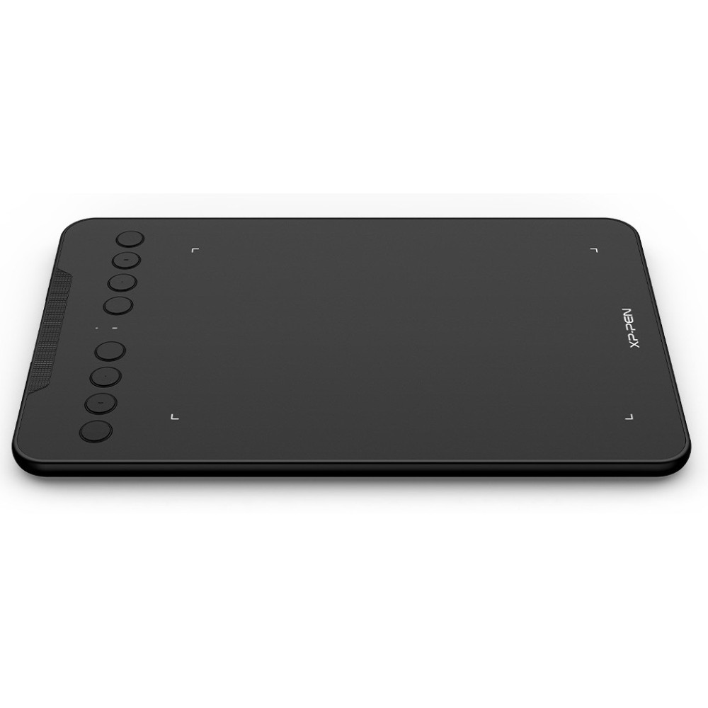Tablette Graphique XP-PEN Déco MINI 7 WIFI / Noir