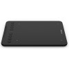 Tablette Graphique XP-PEN Déco MINI 7 WIFI / Noir