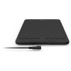 Tablette Graphique XP-PEN Déco MINI 7 WIFI / Noir