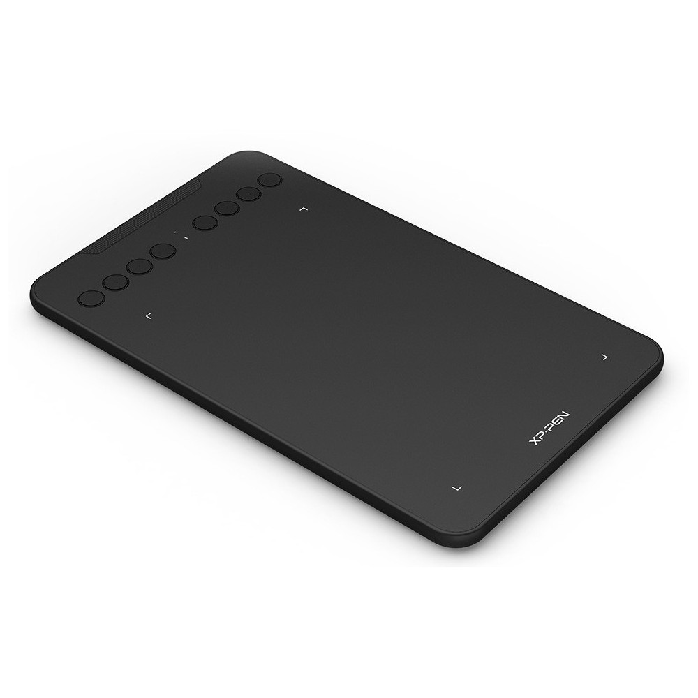 Tablette Graphique XP-PEN Déco MINI 7 WIFI / Noir