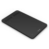 Tablette Graphique XP-PEN Déco MINI 7 WIFI / Noir