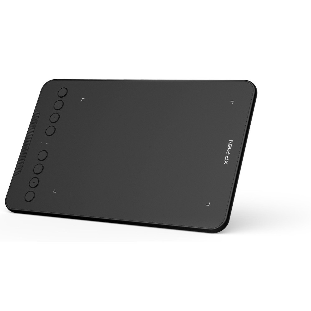 Tablette Graphique XP-PEN Déco MINI 7 WIFI / Noir
