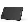 Tablette Graphique XP-PEN Déco MINI 7 WIFI / Noir