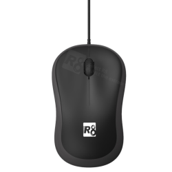 Souris optique 3D R8 1650 /...
