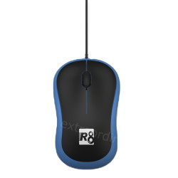 Souris optique 3D R8 1650 /...