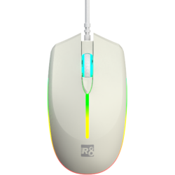 SOURIS OPTIQUE 4D R8 1660 /...