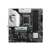 Carte mère MSI B760M GAMING PLUS WIFI / mATX / DDR5