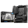 Carte mère MSI MAG Z790 TOMAHAWK WIFI / ATX / DDR5