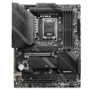 Carte mère MSI MAG Z790 TOMAHAWK WIFI / ATX / DDR5