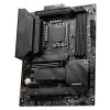 Carte mère MSI MAG Z790 TOMAHAWK WIFI / ATX / DDR5