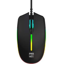 SOURIS OPTIQUE 4D R8 1660 /...