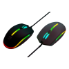 SOURIS OPTIQUE 4D R8 1660 / Noir