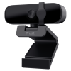 Webcam TRUST Full HD 1080p TANOR