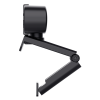 Webcam TRUST Full HD 1080p TANOR