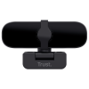 Webcam TRUST Full HD 1080p TANOR