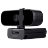 Webcam TRUST Full HD 1080p TANOR