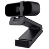 Webcam TRUST Full HD 1080p TANOR