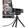 Webcam Trust Teza 4K Ultra HD