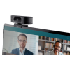 Webcam Trust Teza 4K Ultra HD