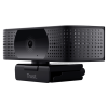 Webcam Trust Teza 4K Ultra HD