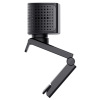 Webcam Trust Teza 4K Ultra HD