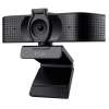 Webcam Trust Teza 4K Ultra HD