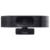 Webcam Trust Teza 4K Ultra HD