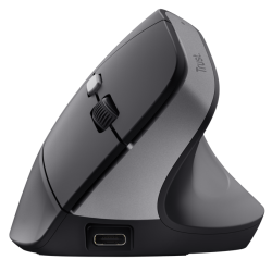 Souris sans fil Ergonomique...