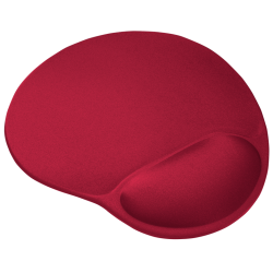 Tapis De Souris TRUST...