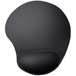 Tapis De Souris TRUST...