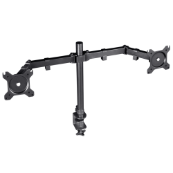 Support Trust GXT 1120 Mara...